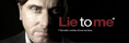 lie_to_me